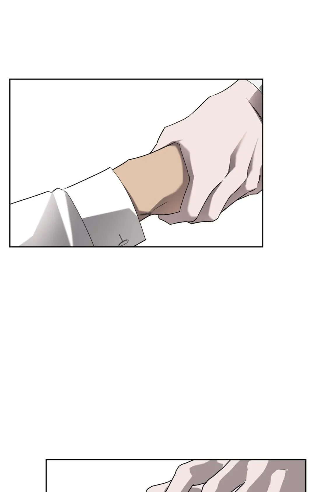 Murder on Sunset 19th Street - Chapter 39 Page 63