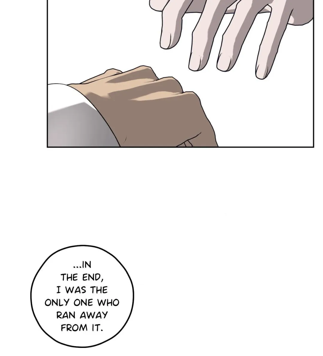Murder on Sunset 19th Street - Chapter 39 Page 64