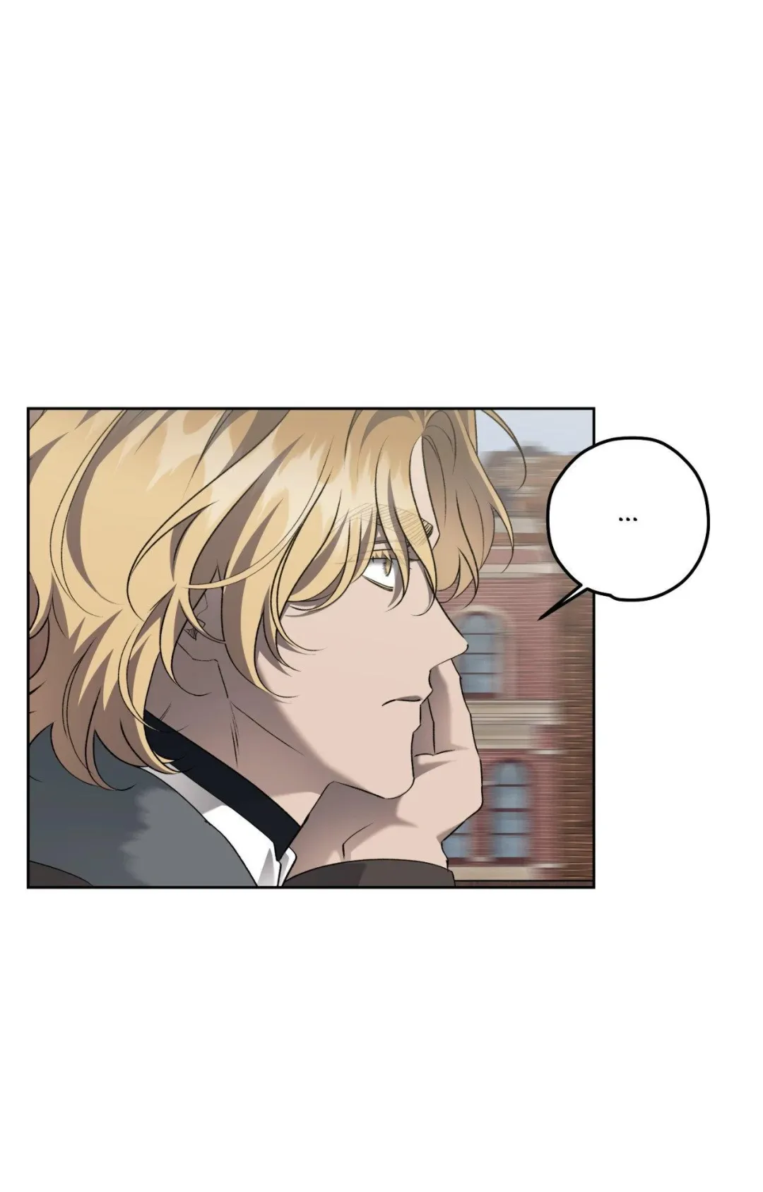 Murder on Sunset 19th Street - Chapter 39 Page 67