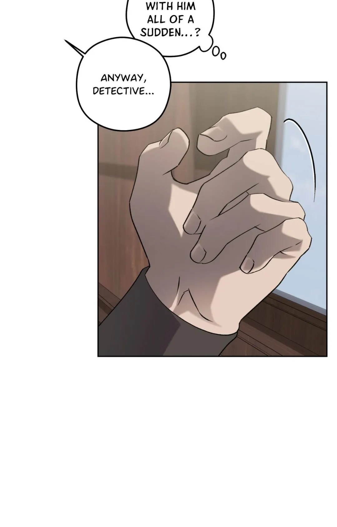 Murder on Sunset 19th Street - Chapter 39 Page 70
