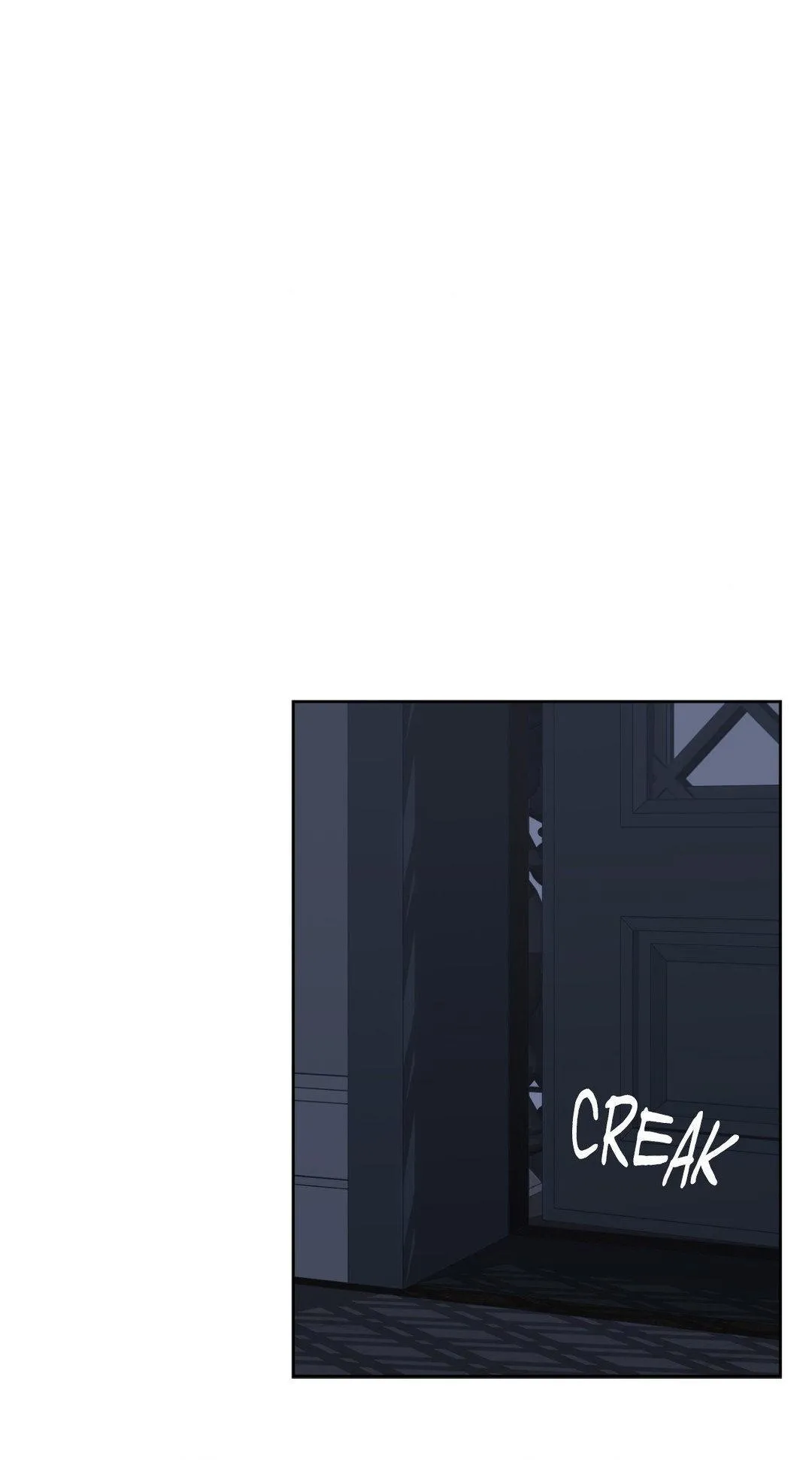 Murder on Sunset 19th Street - Chapter 4 Page 4