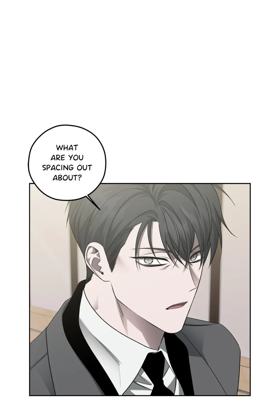 Murder on Sunset 19th Street - Chapter 40 Page 13