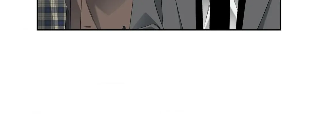 Murder on Sunset 19th Street - Chapter 40 Page 15