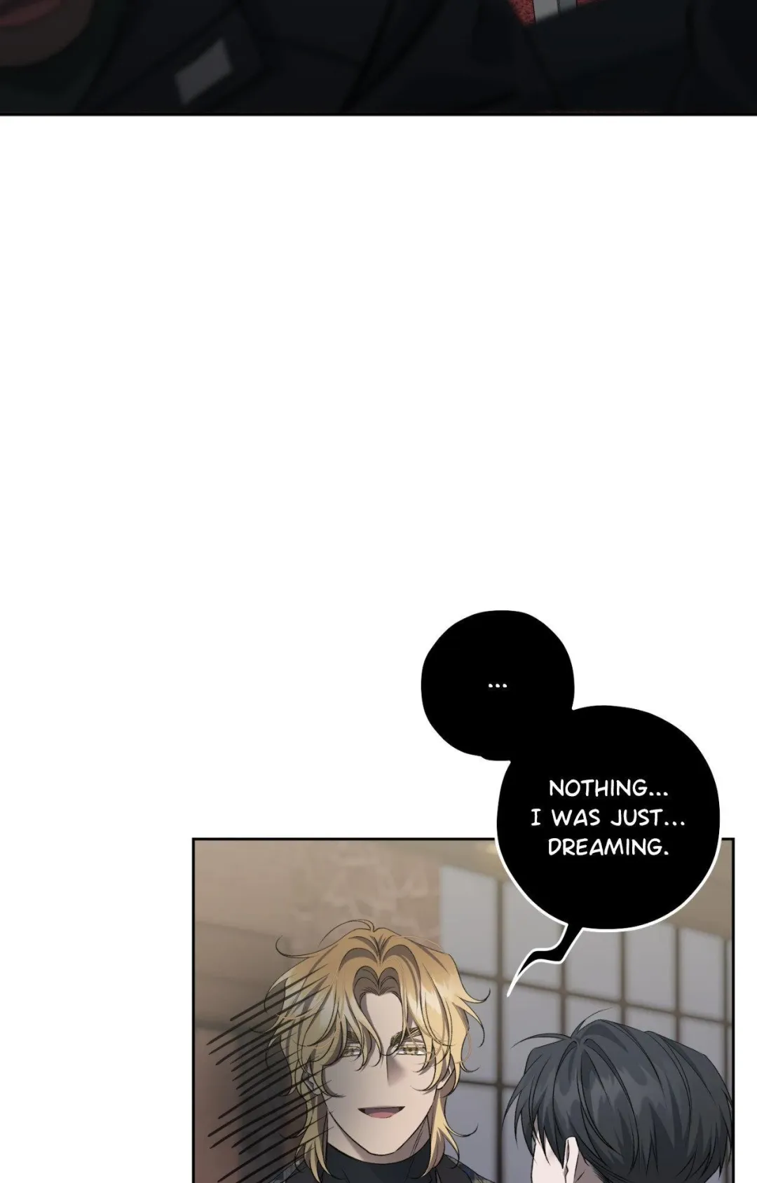 Murder on Sunset 19th Street - Chapter 40 Page 17