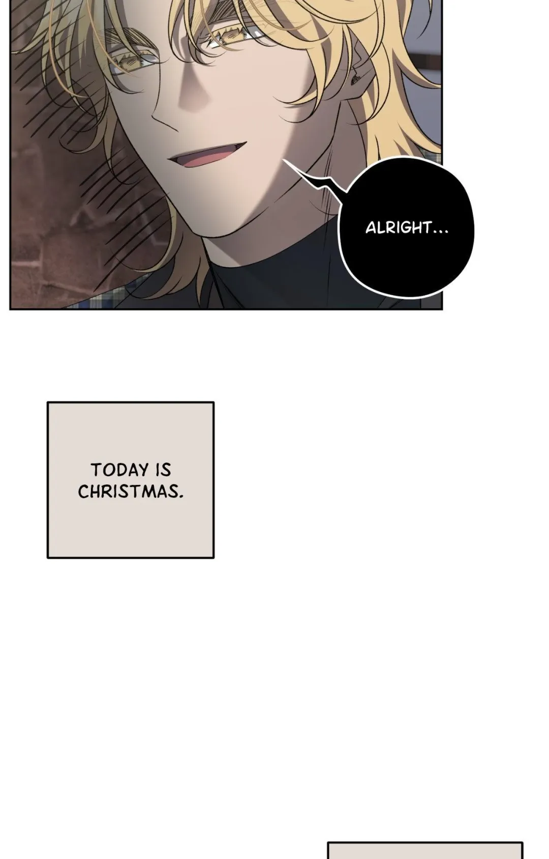 Murder on Sunset 19th Street - Chapter 40 Page 19