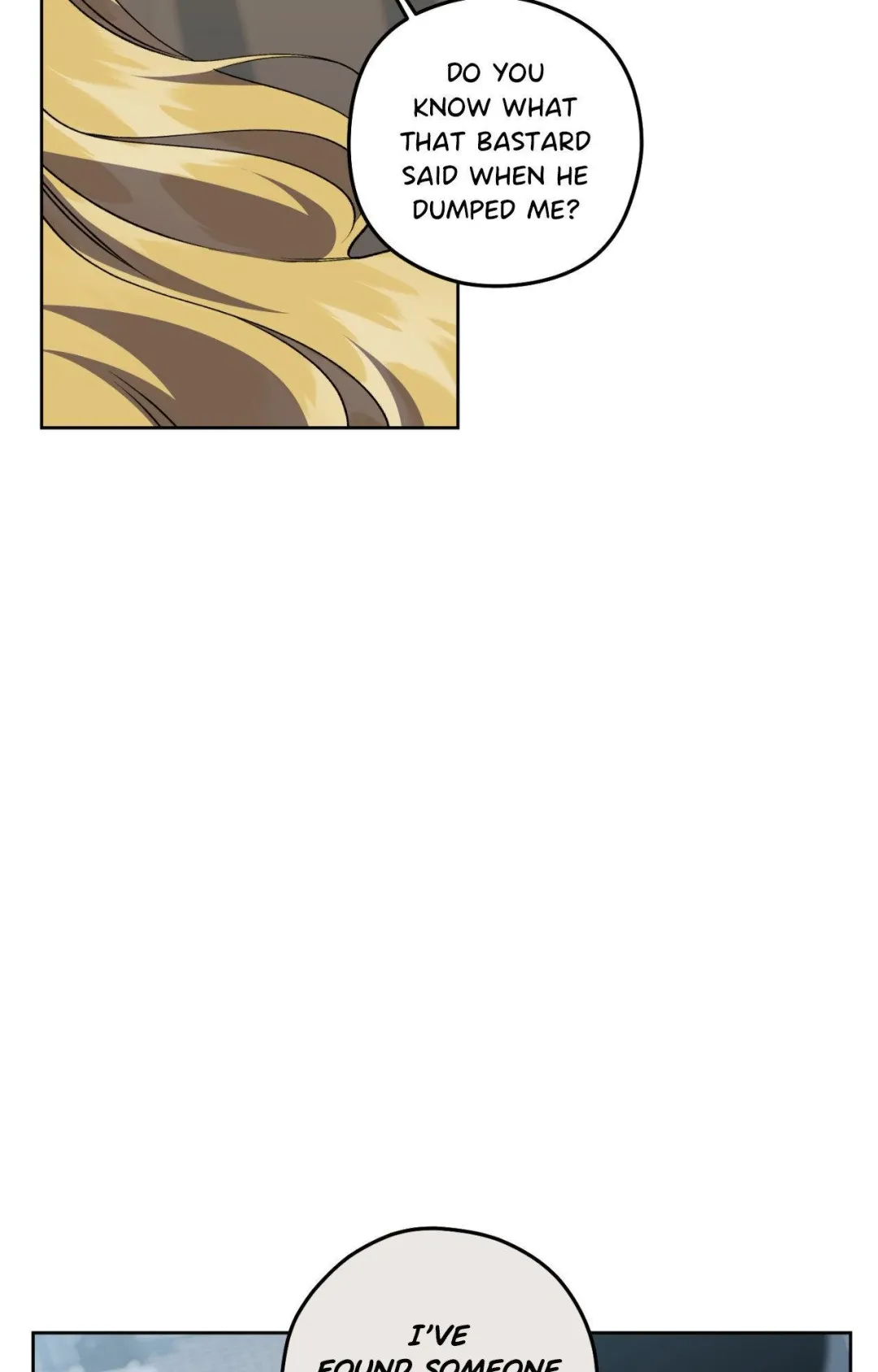 Murder on Sunset 19th Street - Chapter 40 Page 52