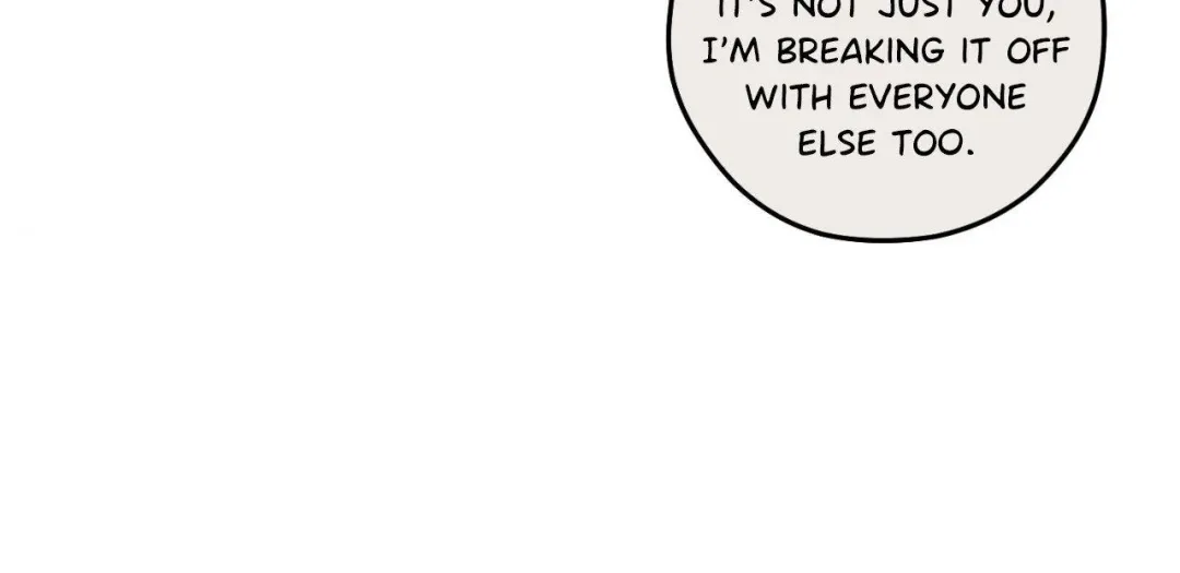 Murder on Sunset 19th Street - Chapter 40 Page 55