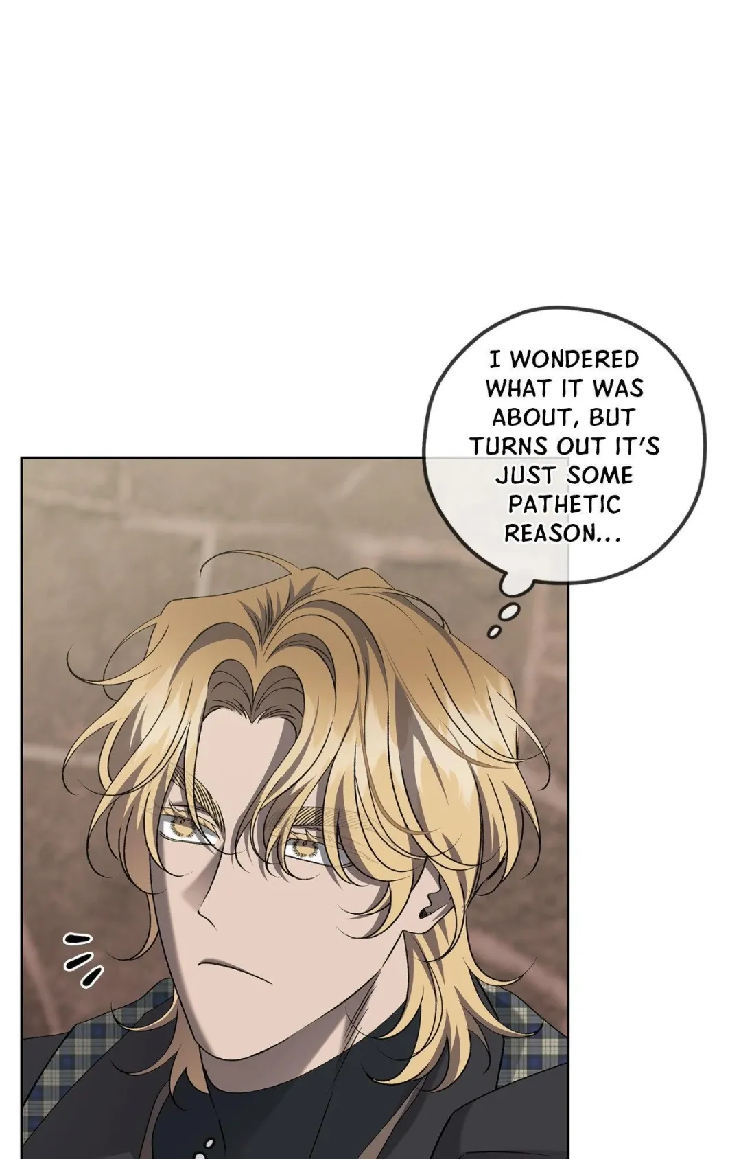 Murder on Sunset 19th Street - Chapter 40 Page 57