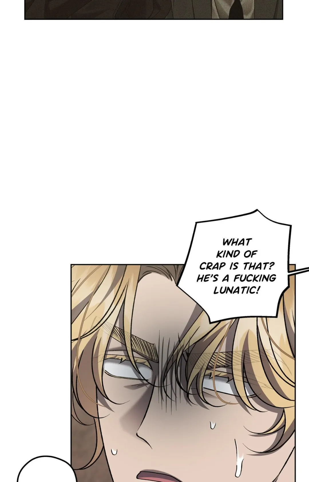 Murder on Sunset 19th Street - Chapter 40 Page 59