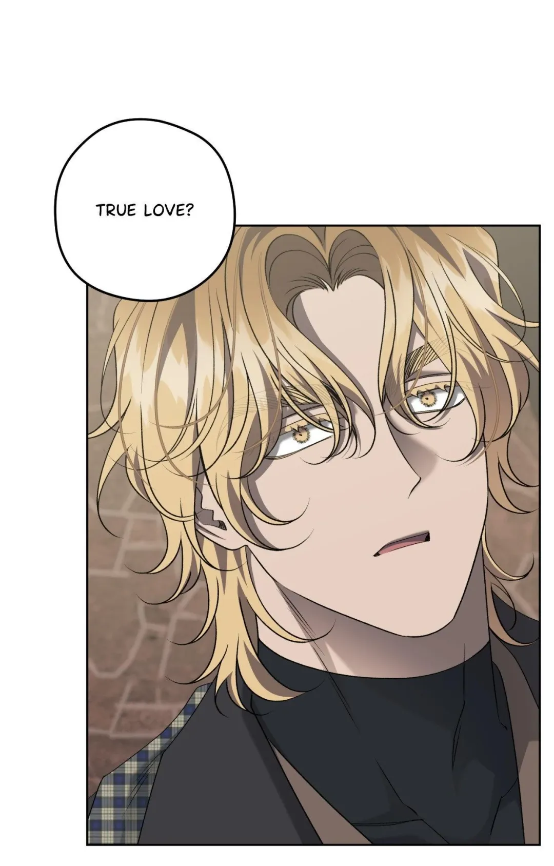 Murder on Sunset 19th Street - Chapter 40 Page 64
