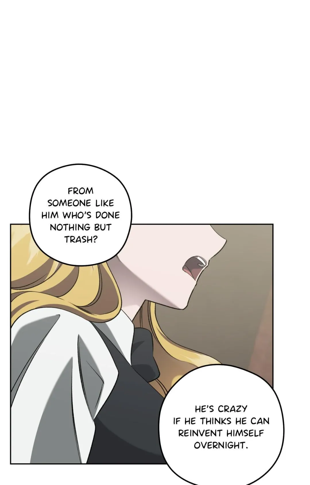 Murder on Sunset 19th Street - Chapter 40 Page 65