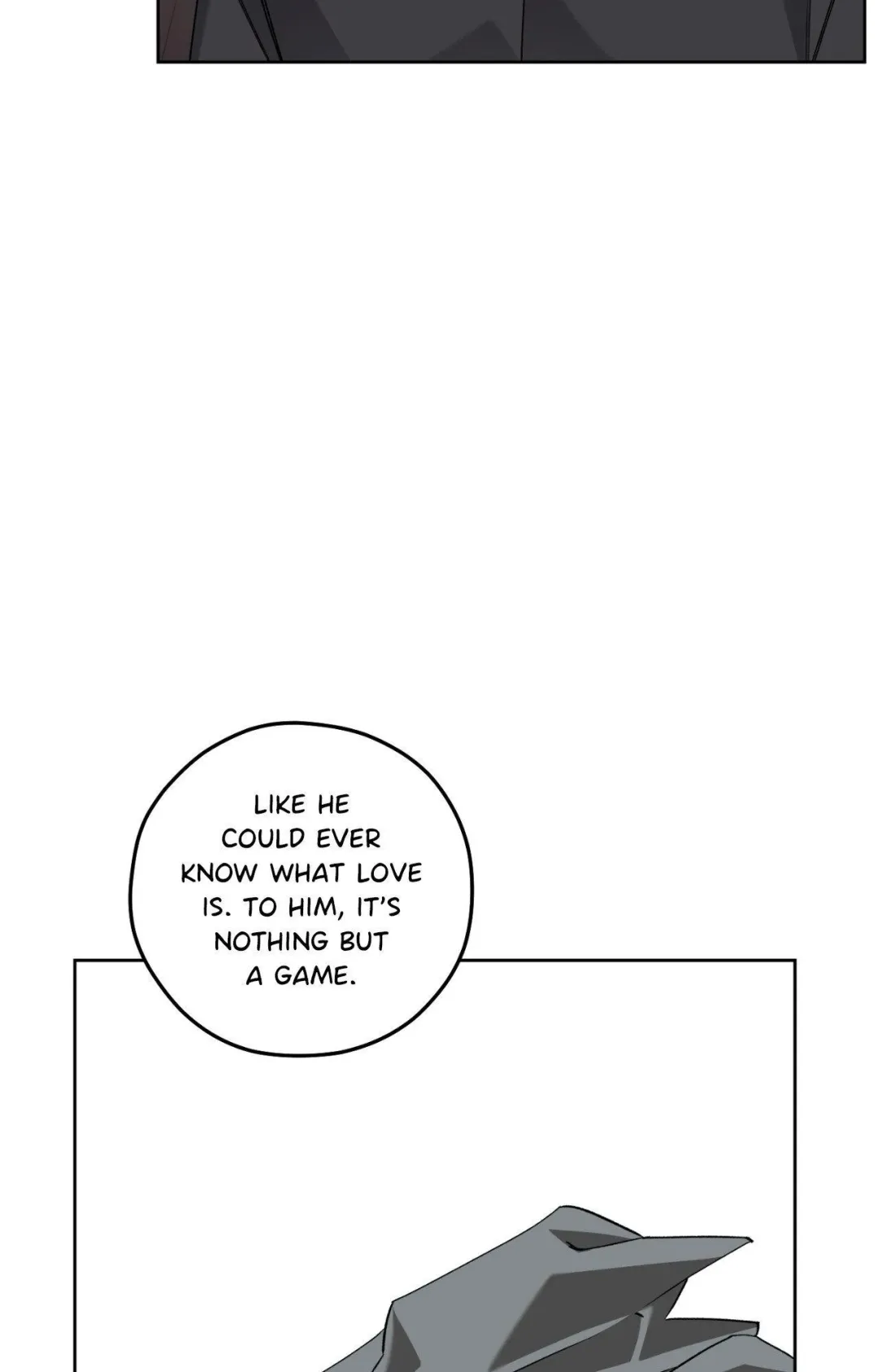 Murder on Sunset 19th Street - Chapter 40 Page 67
