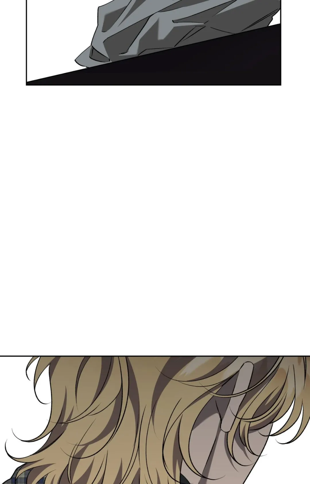 Murder on Sunset 19th Street - Chapter 40 Page 68