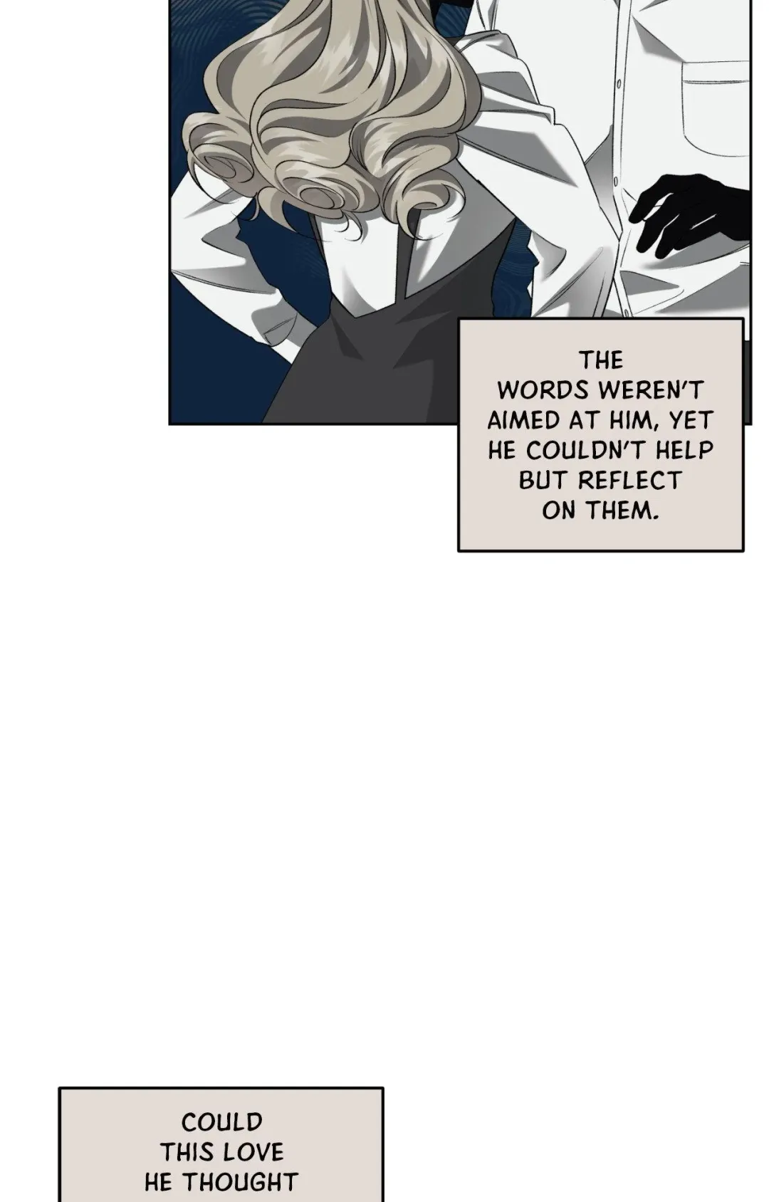 Murder on Sunset 19th Street - Chapter 40 Page 70
