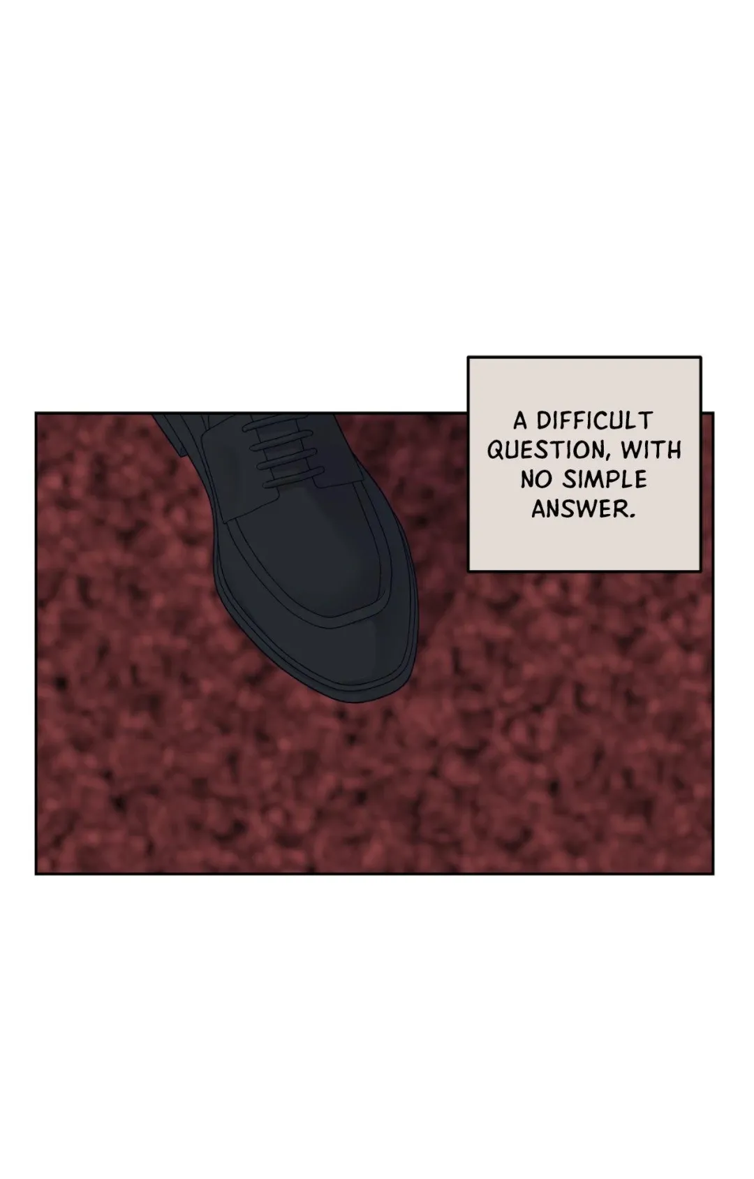 Murder on Sunset 19th Street - Chapter 40 Page 72
