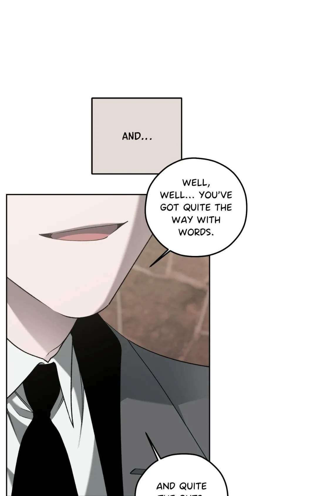 Murder on Sunset 19th Street - Chapter 40 Page 73