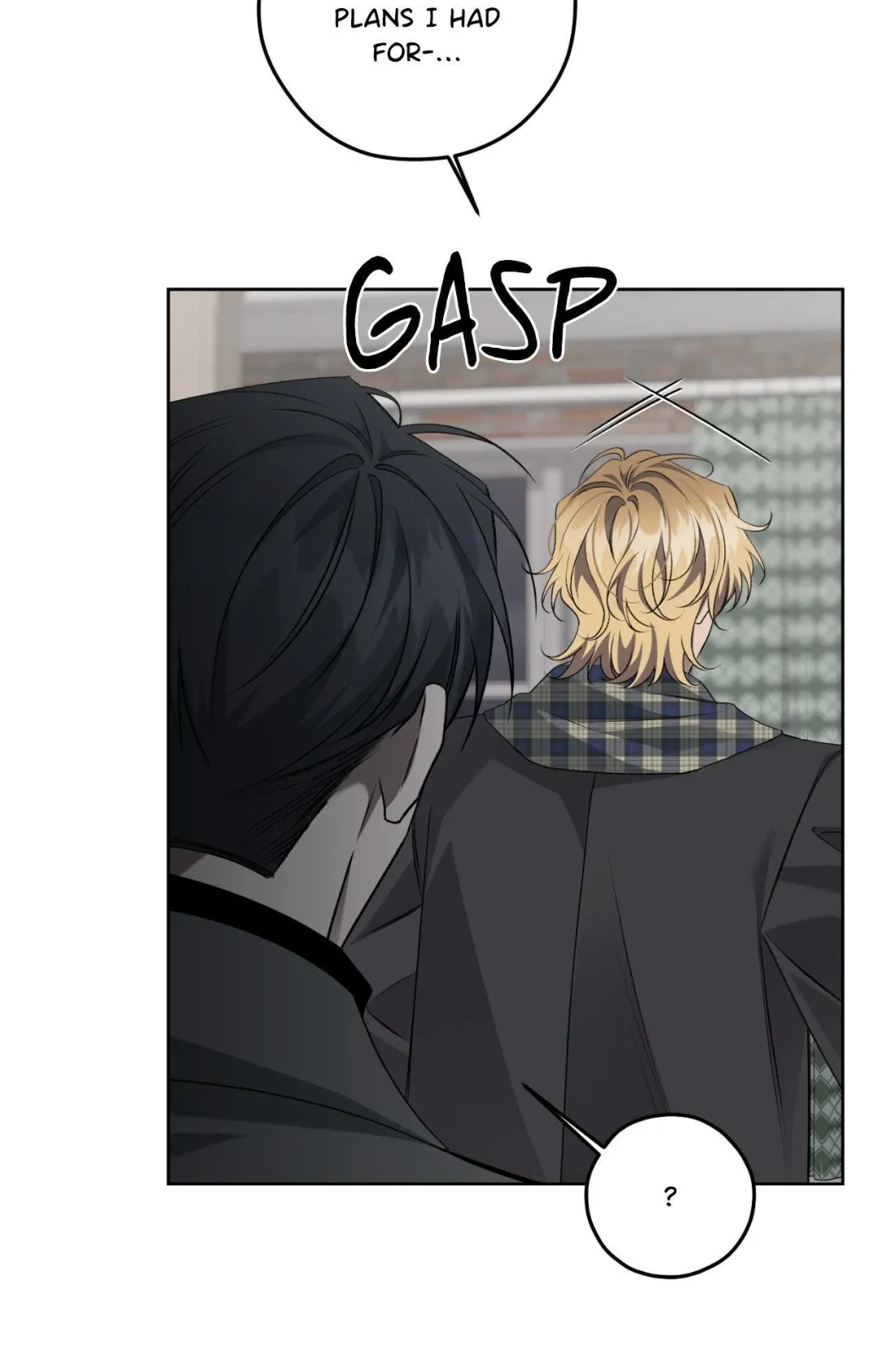 Murder on Sunset 19th Street - Chapter 41 Page 7
