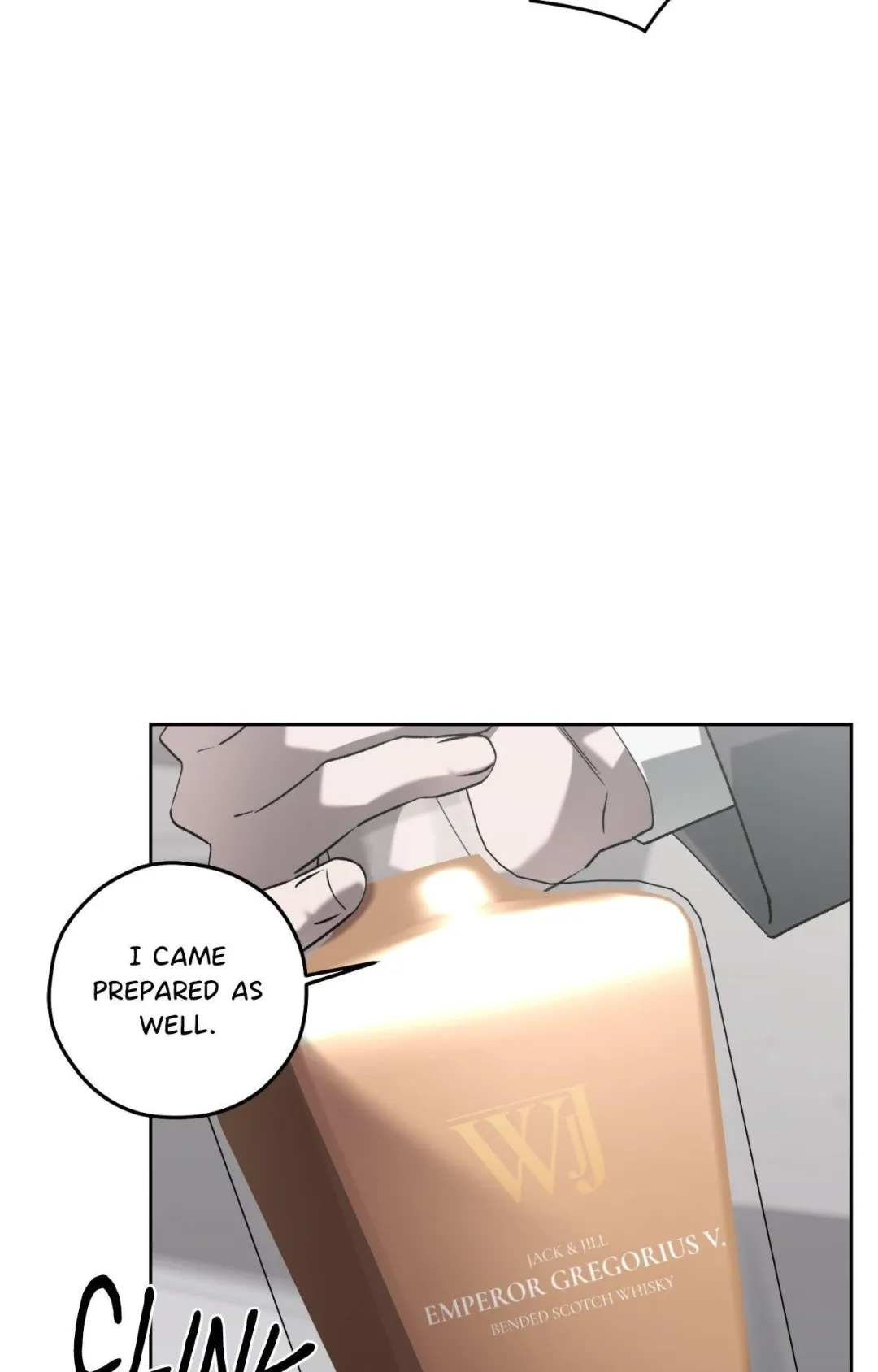 Murder on Sunset 19th Street - Chapter 41 Page 13