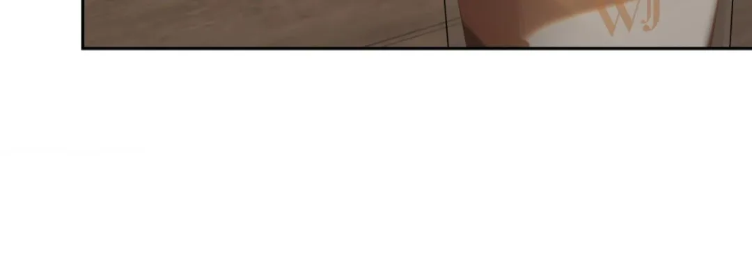 Murder on Sunset 19th Street - Chapter 41 Page 16