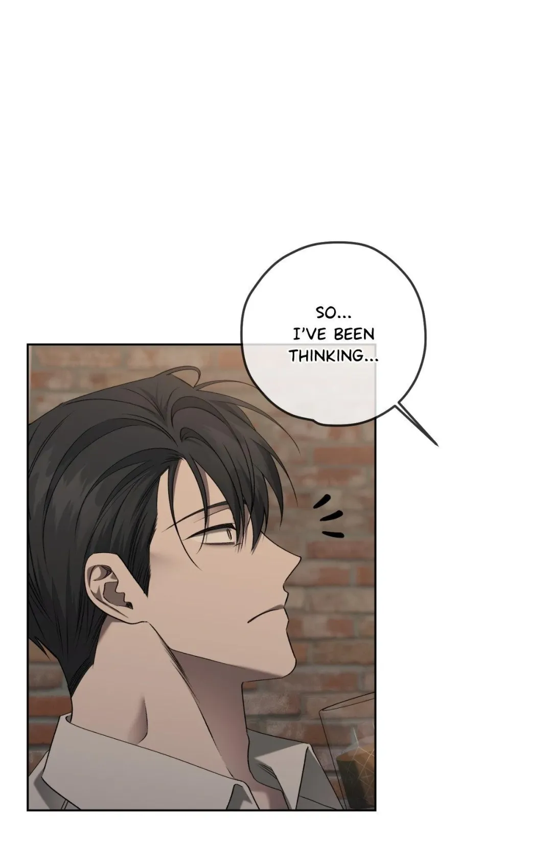 Murder on Sunset 19th Street - Chapter 41 Page 18