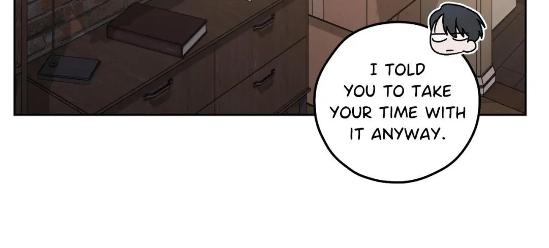 Murder on Sunset 19th Street - Chapter 41 Page 24