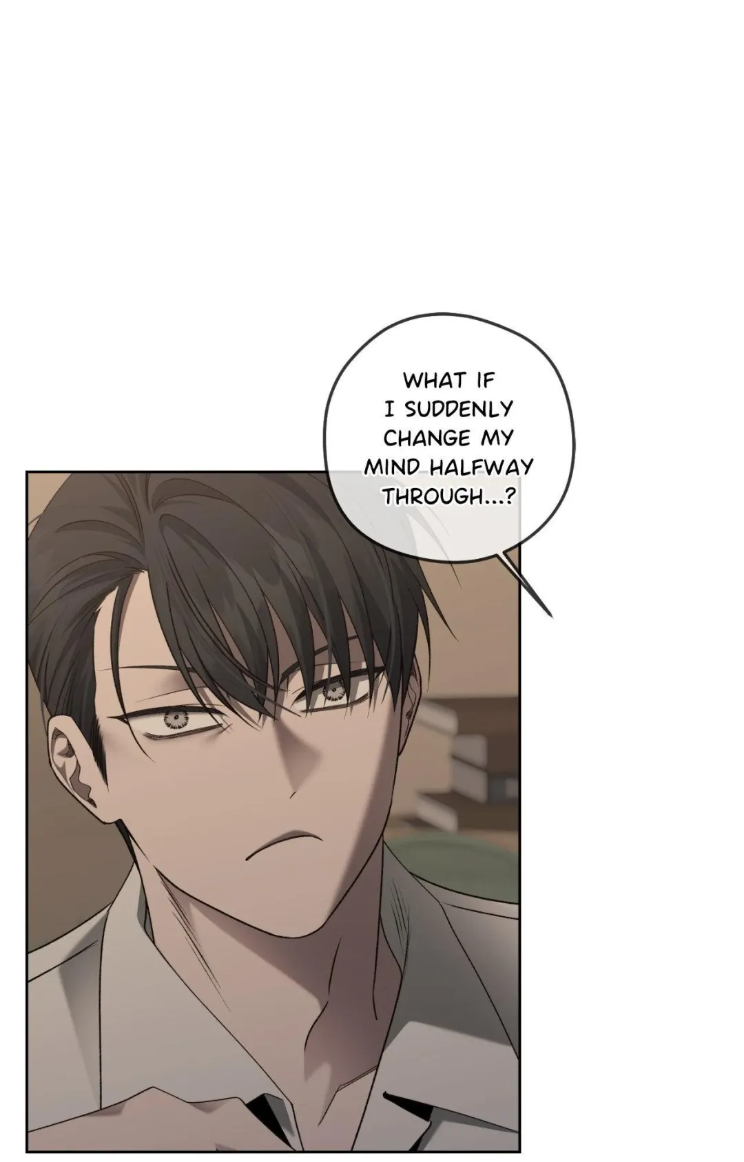 Murder on Sunset 19th Street - Chapter 41 Page 26