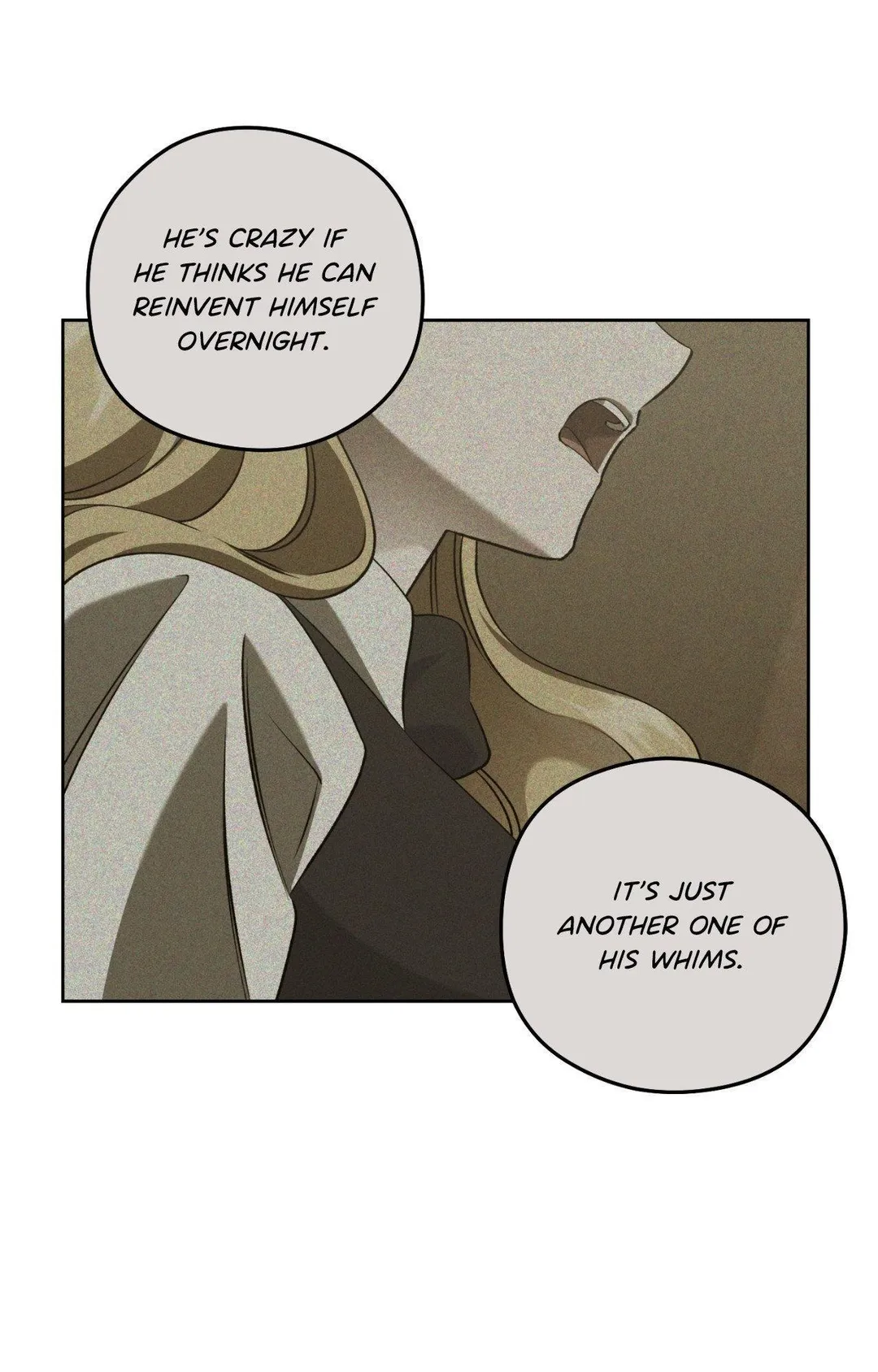 Murder on Sunset 19th Street - Chapter 41 Page 30