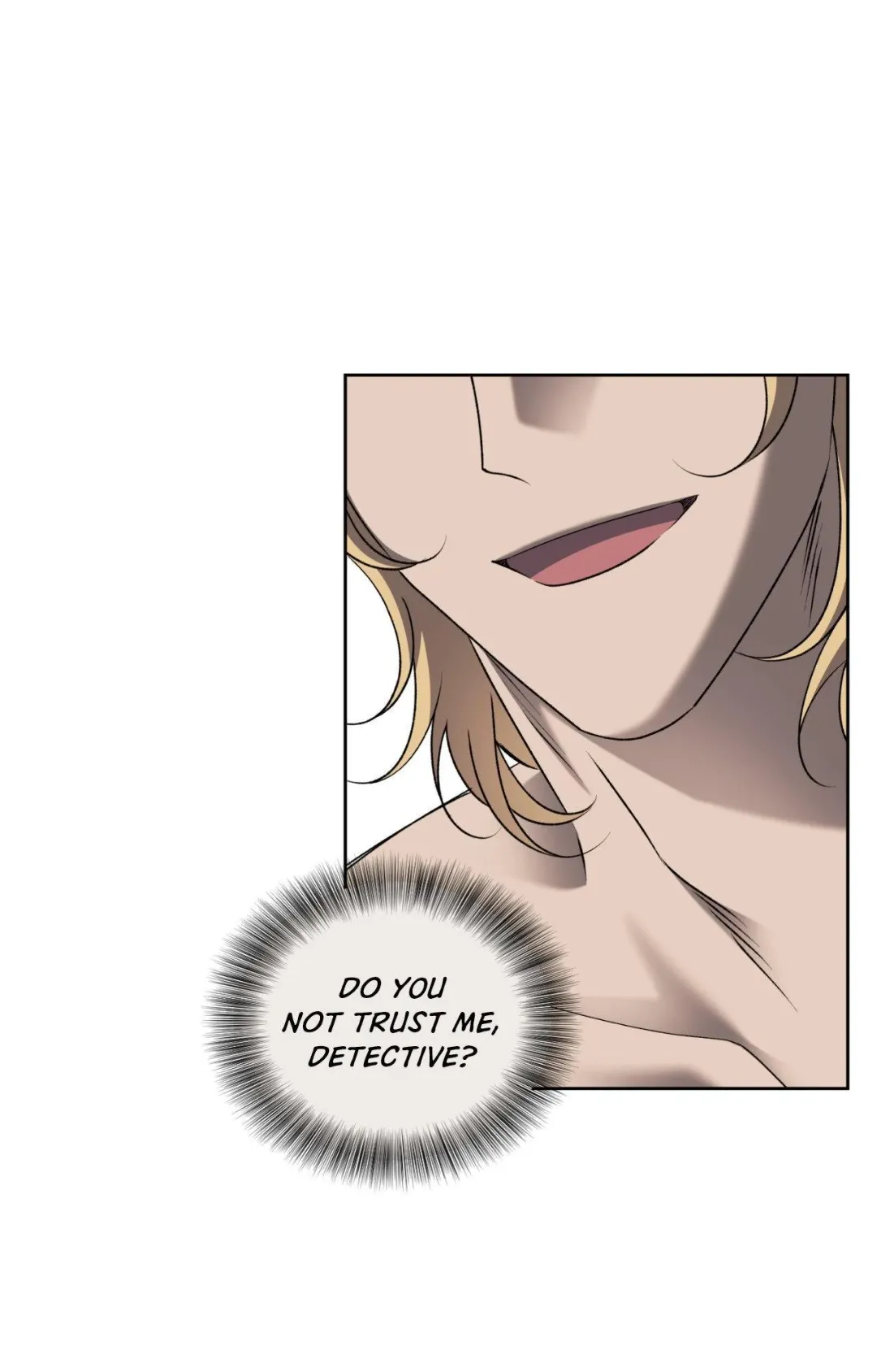 Murder on Sunset 19th Street - Chapter 41 Page 35