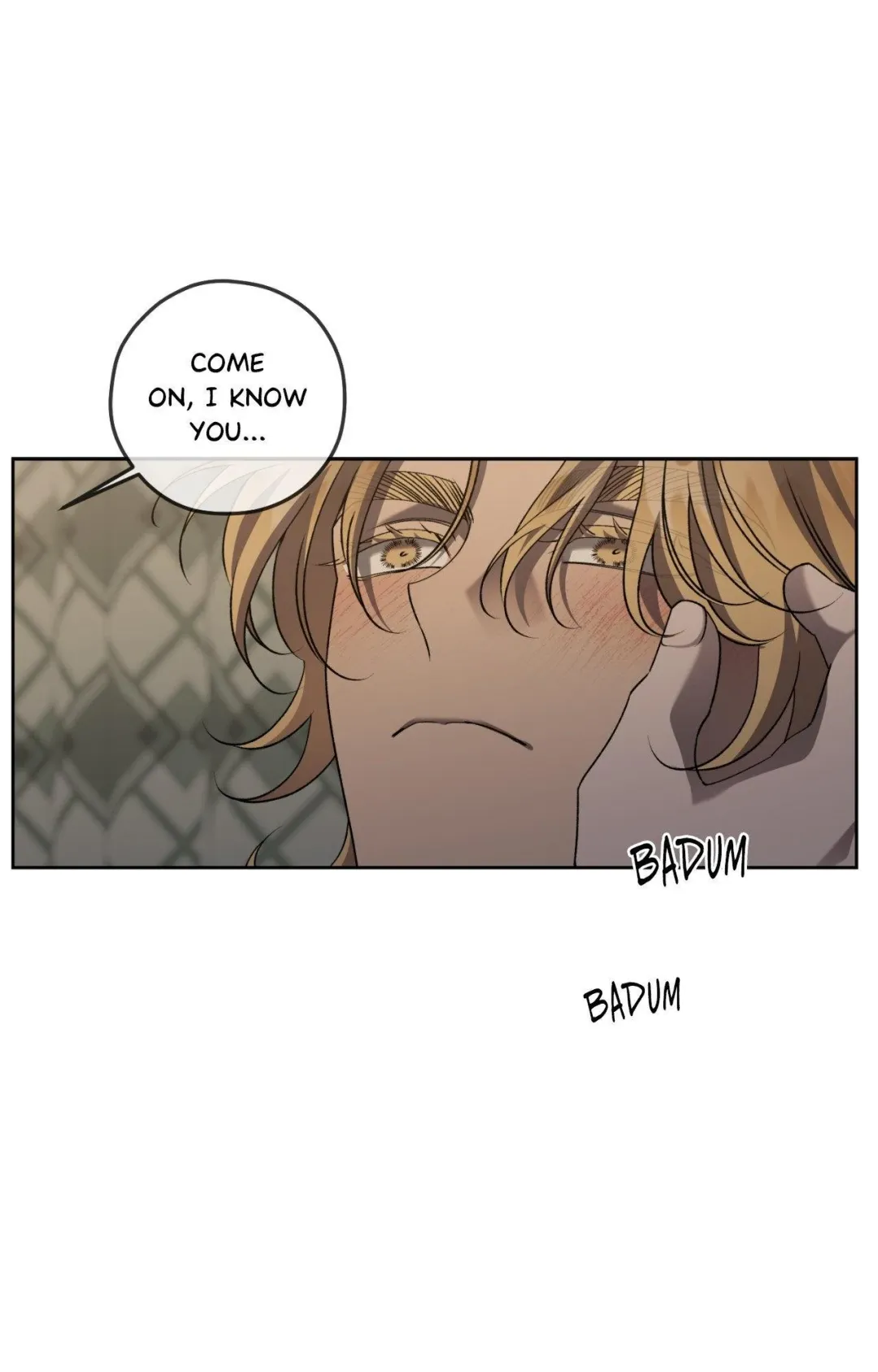 Murder on Sunset 19th Street - Chapter 41 Page 41