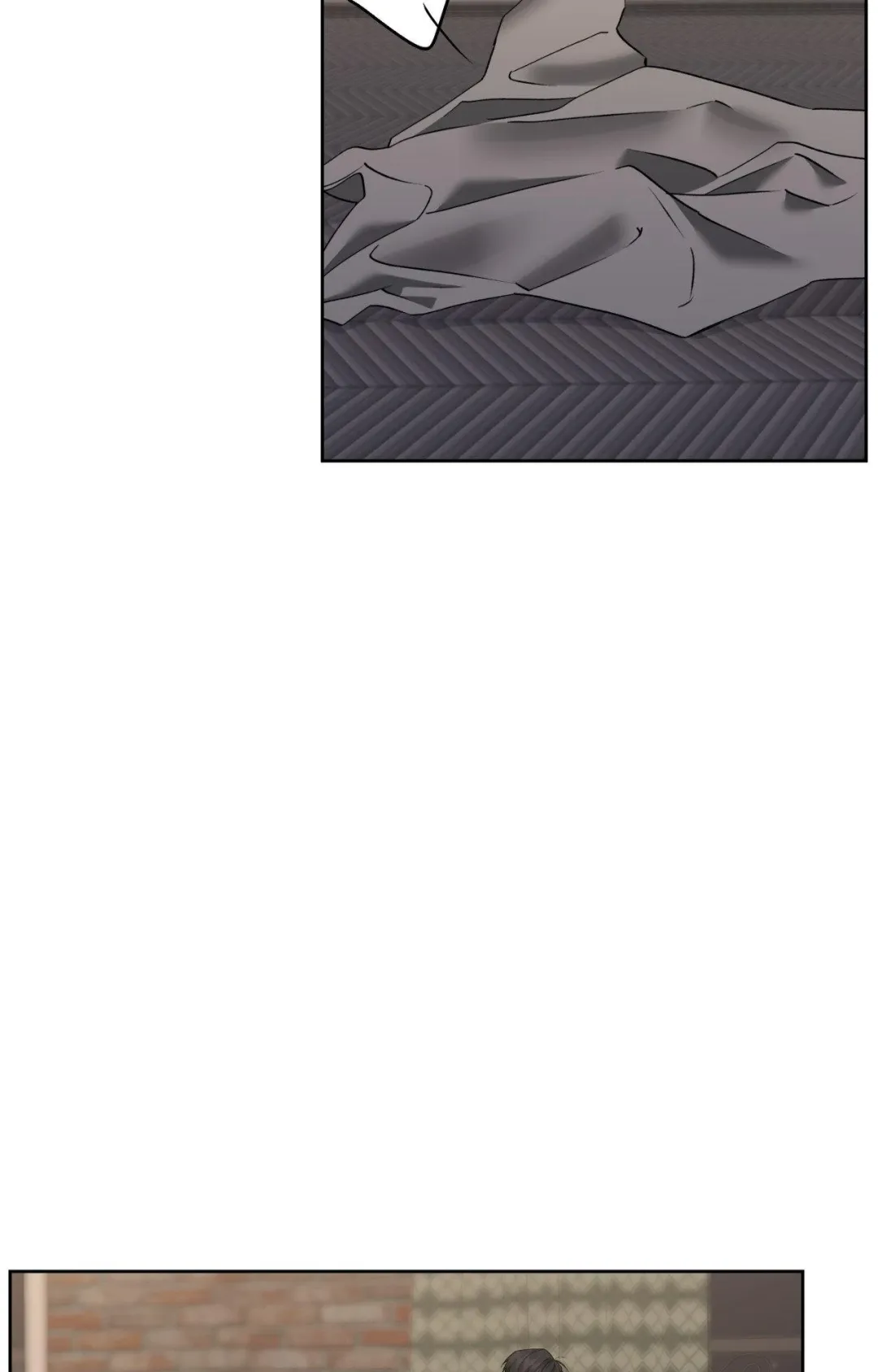Murder on Sunset 19th Street - Chapter 41 Page 43
