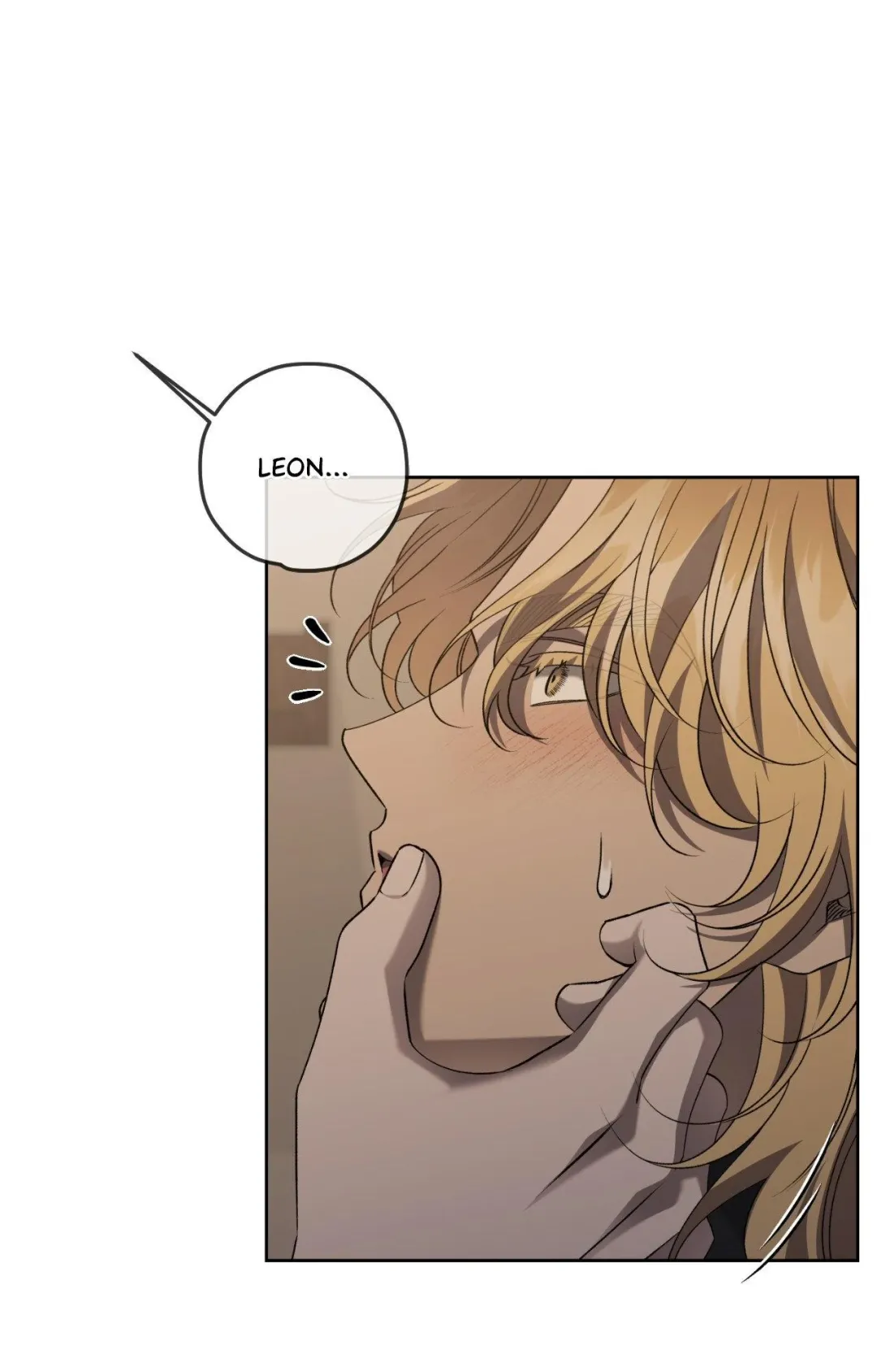 Murder on Sunset 19th Street - Chapter 41 Page 46