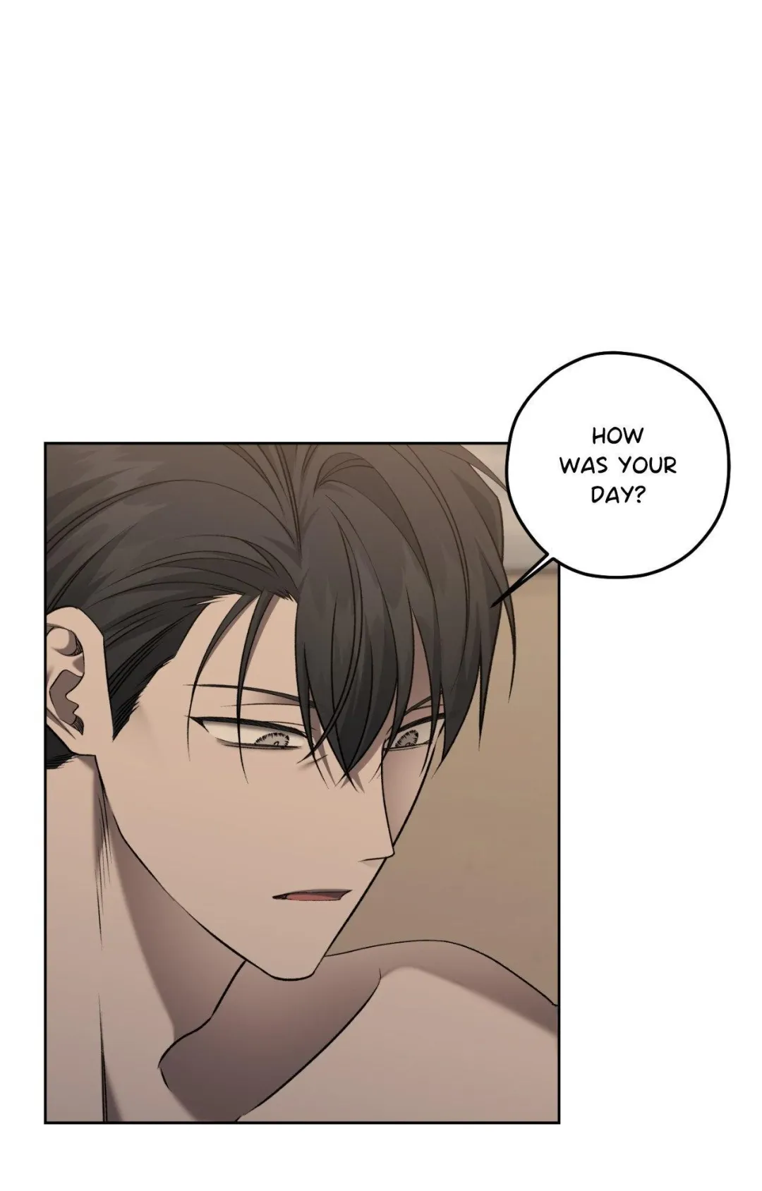 Murder on Sunset 19th Street - Chapter 41 Page 47