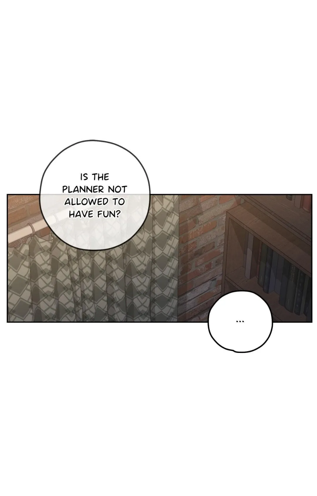 Murder on Sunset 19th Street - Chapter 41 Page 51