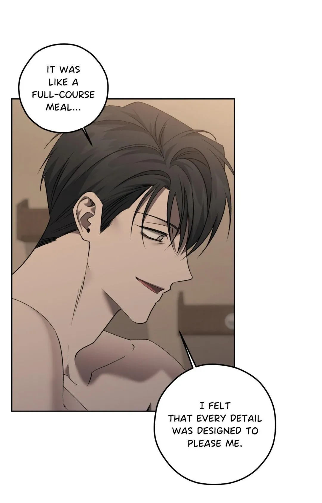 Murder on Sunset 19th Street - Chapter 41 Page 54