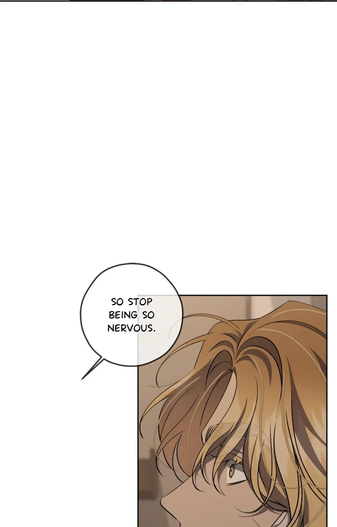 Murder on Sunset 19th Street - Chapter 41 Page 61