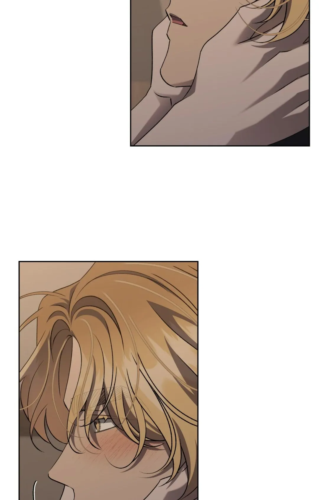 Murder on Sunset 19th Street - Chapter 41 Page 62