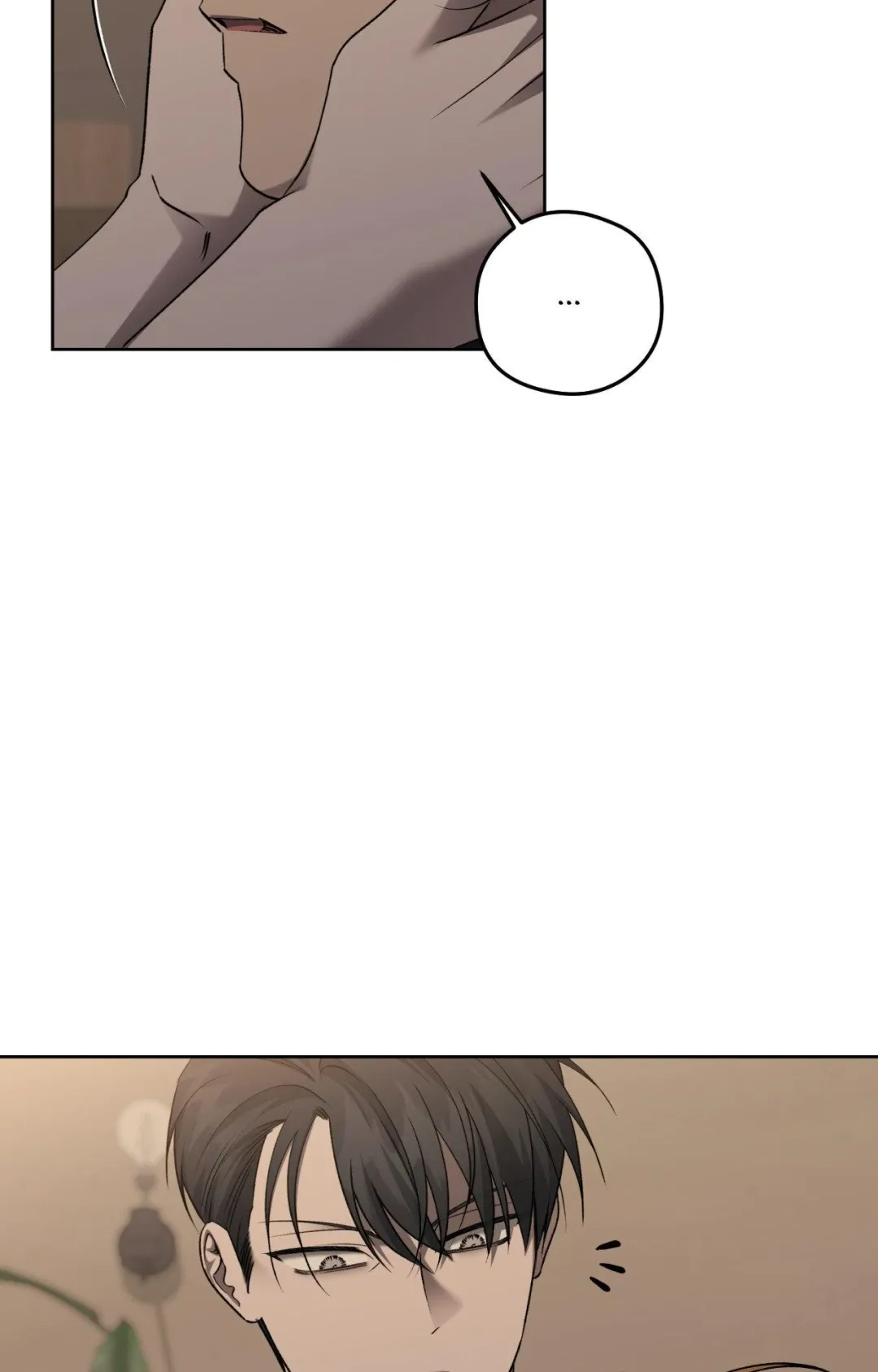 Murder on Sunset 19th Street - Chapter 41 Page 63