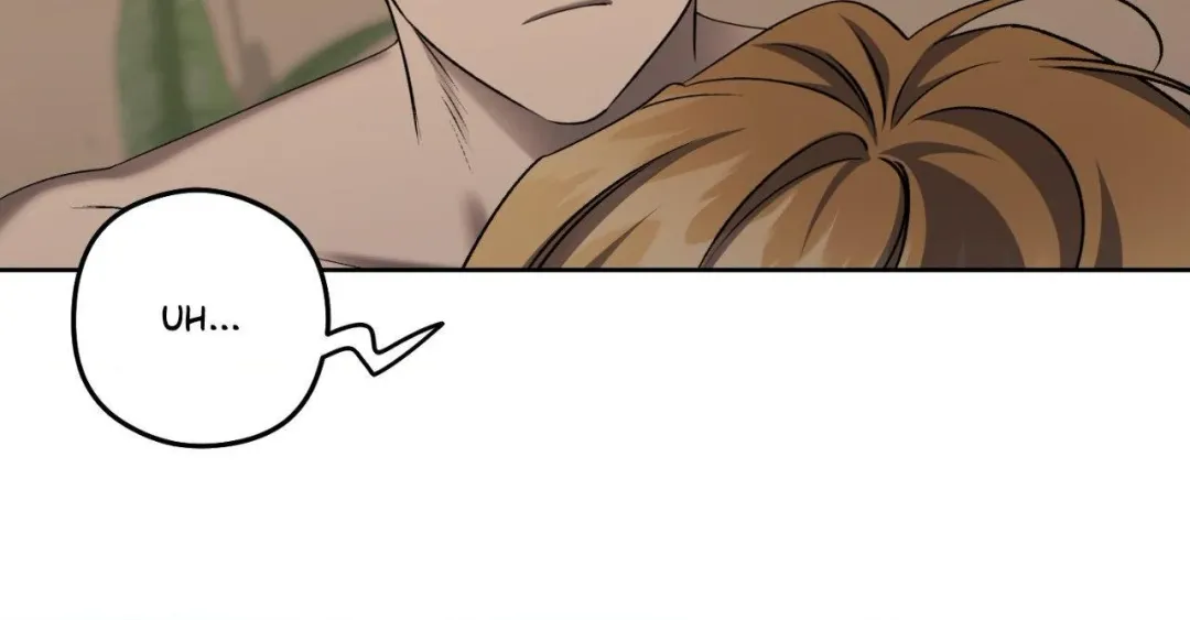 Murder on Sunset 19th Street - Chapter 41 Page 64
