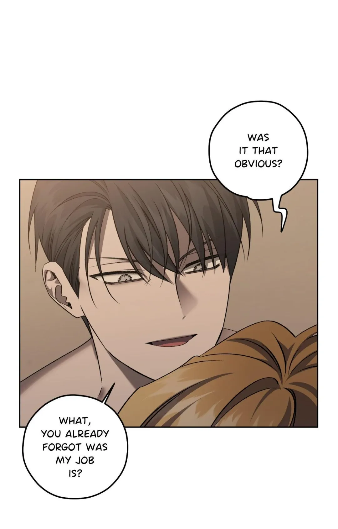 Murder on Sunset 19th Street - Chapter 41 Page 65