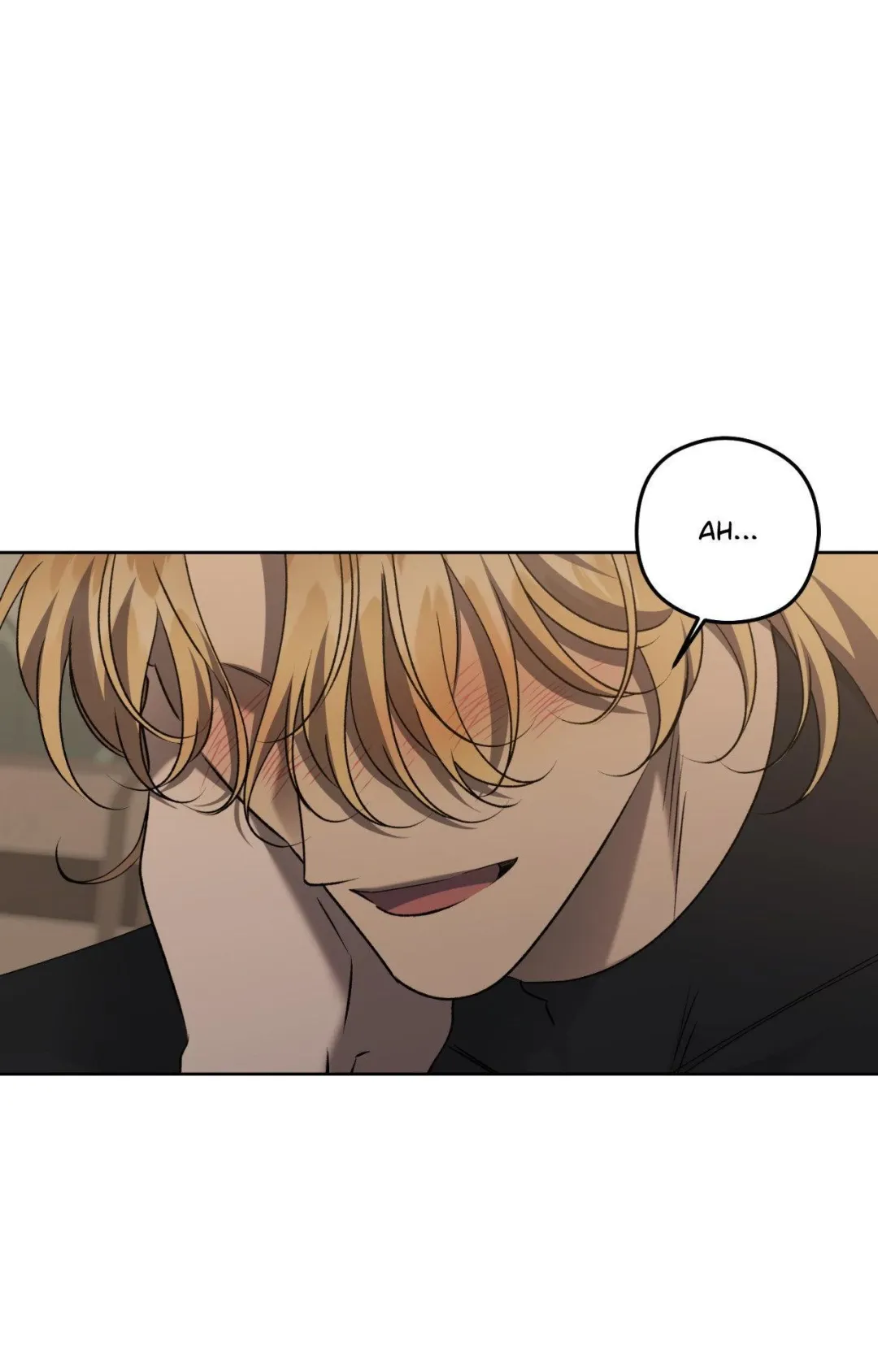 Murder on Sunset 19th Street - Chapter 41 Page 66