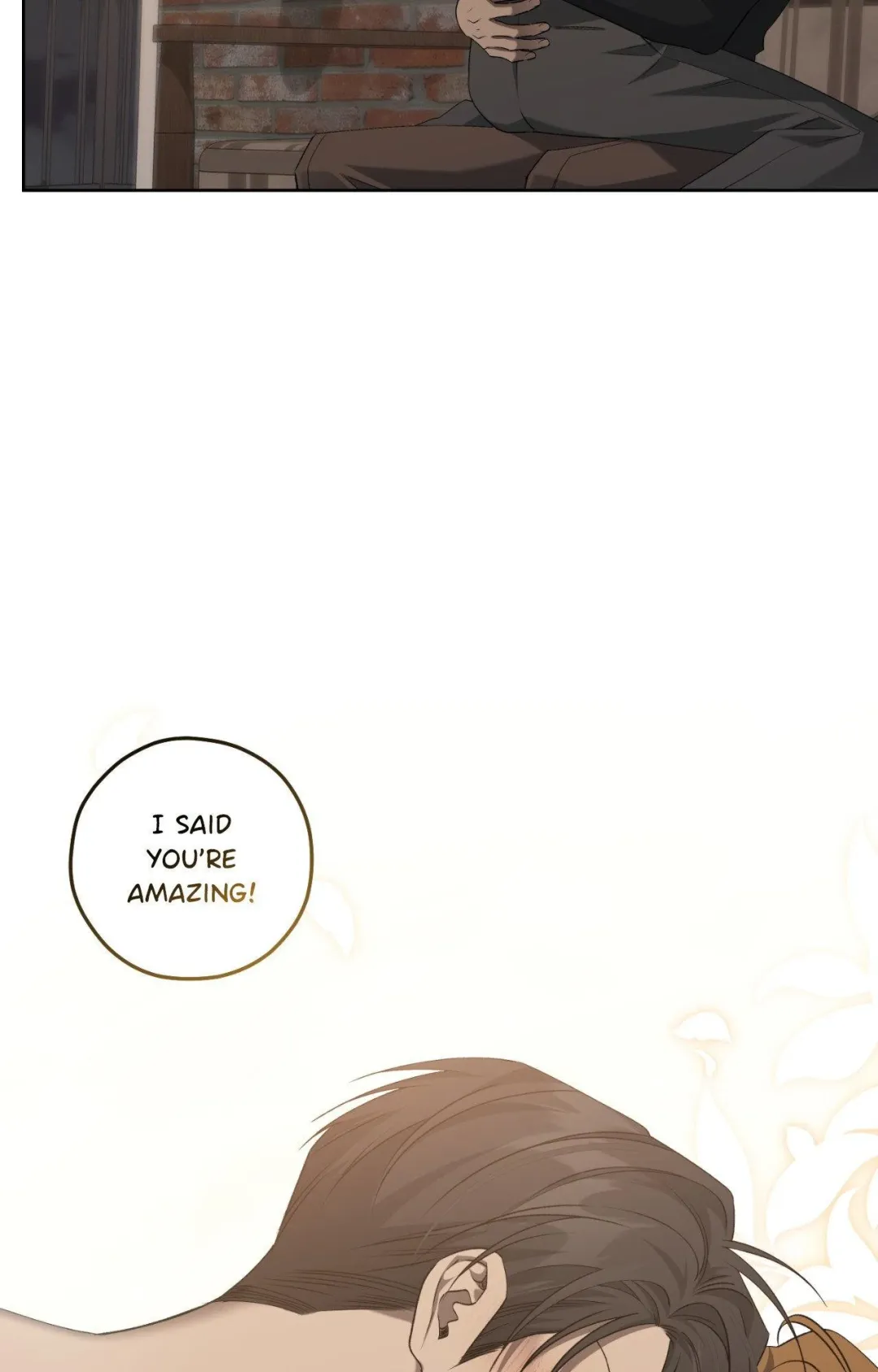 Murder on Sunset 19th Street - Chapter 41 Page 68