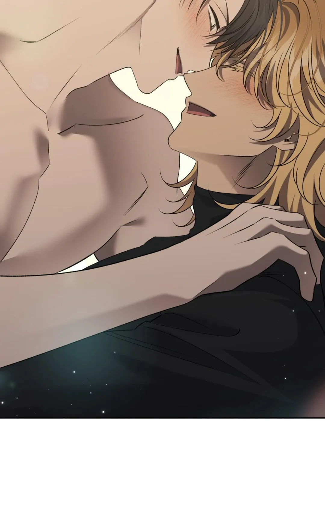 Murder on Sunset 19th Street - Chapter 41 Page 69