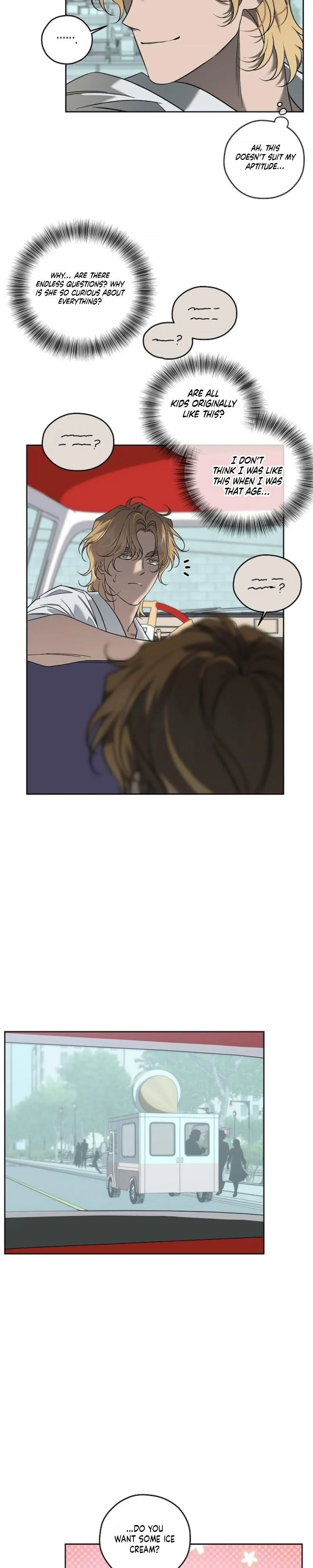 Murder on Sunset 19th Street - Chapter 46 Page 4