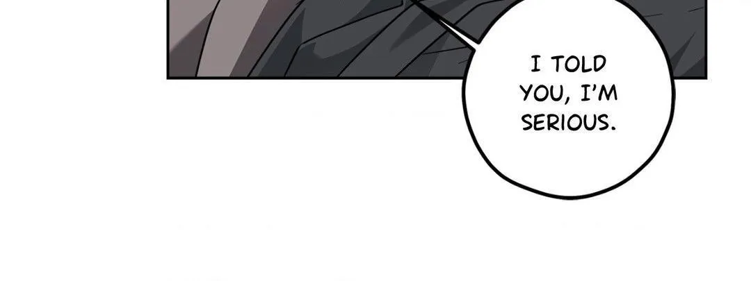 Murder on Sunset 19th Street - Chapter 5 Page 35