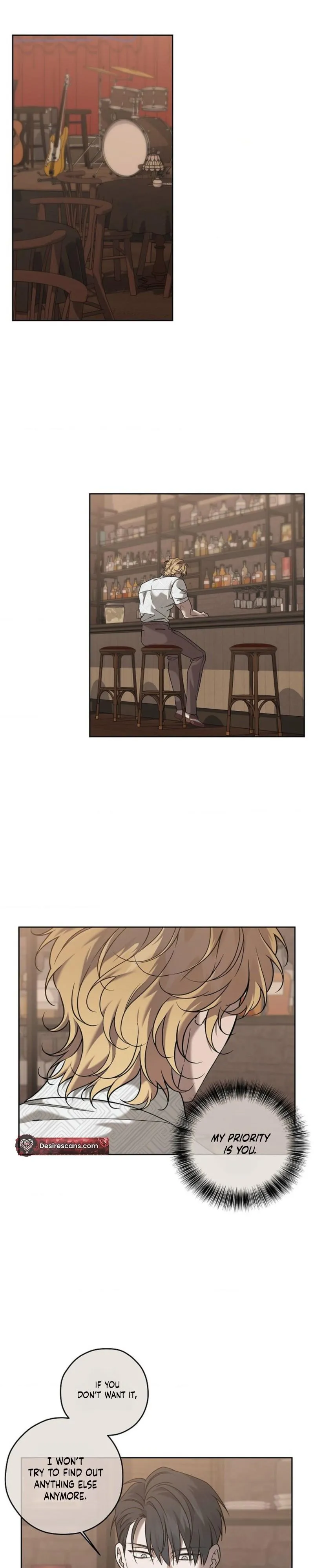 Murder on Sunset 19th Street - Chapter 57 Page 2