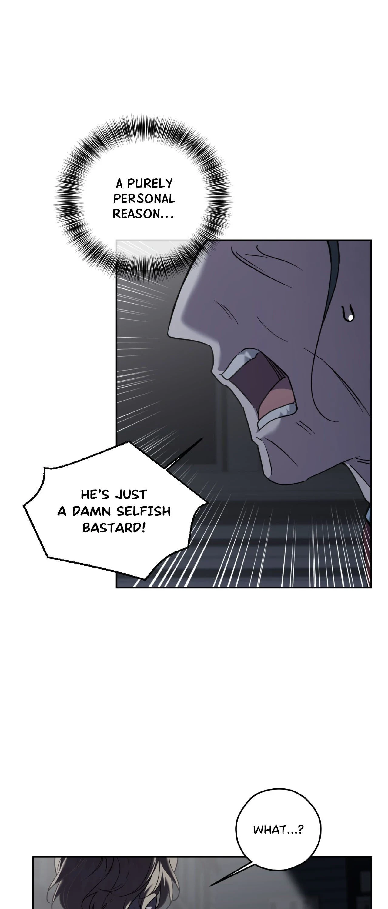 Murder on Sunset 19th Street - Chapter 58 Page 28