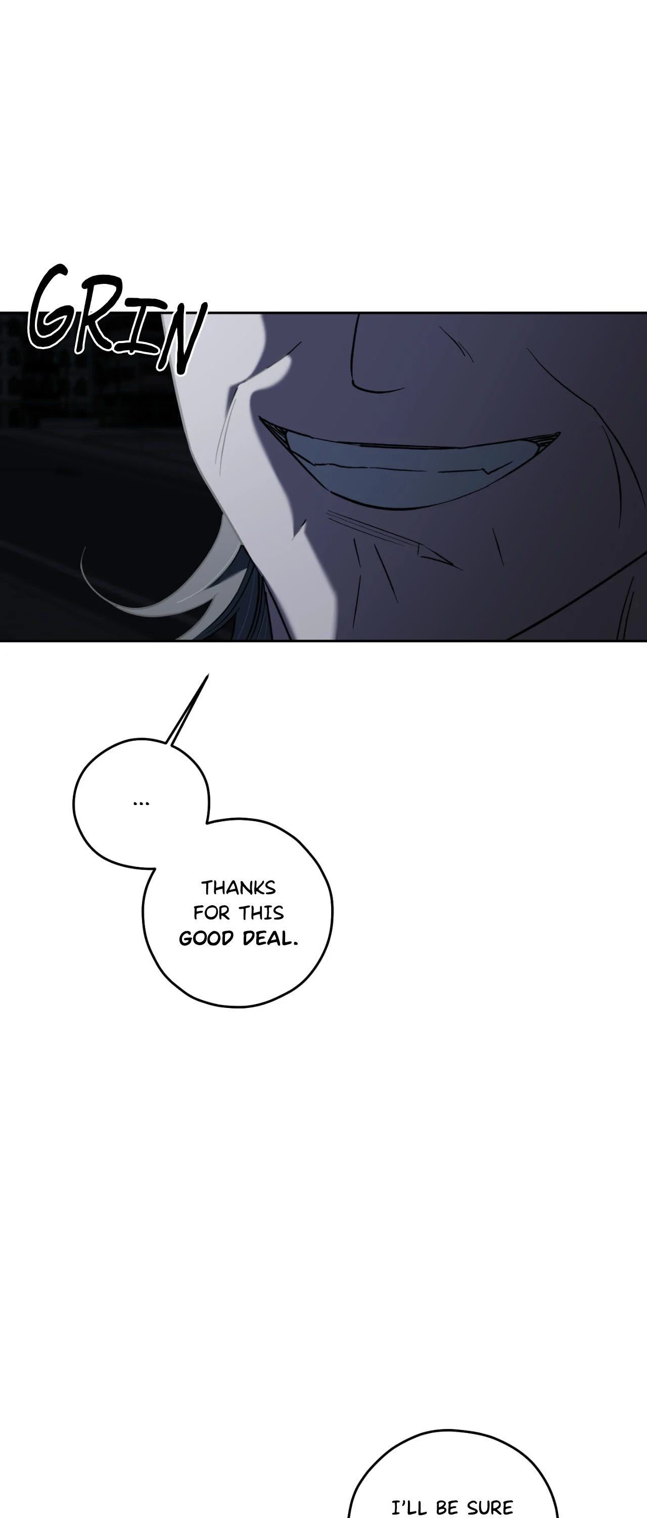 Murder on Sunset 19th Street - Chapter 58 Page 45