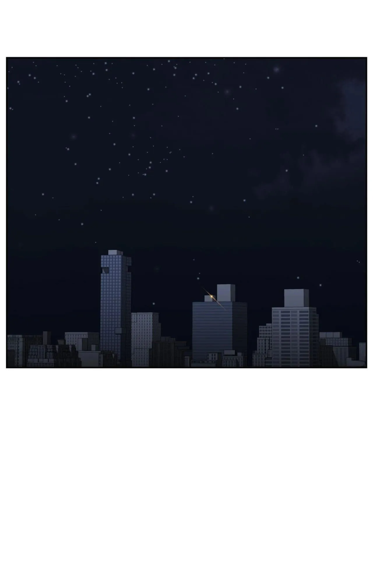 Murder on Sunset 19th Street - Chapter 59 Page 3