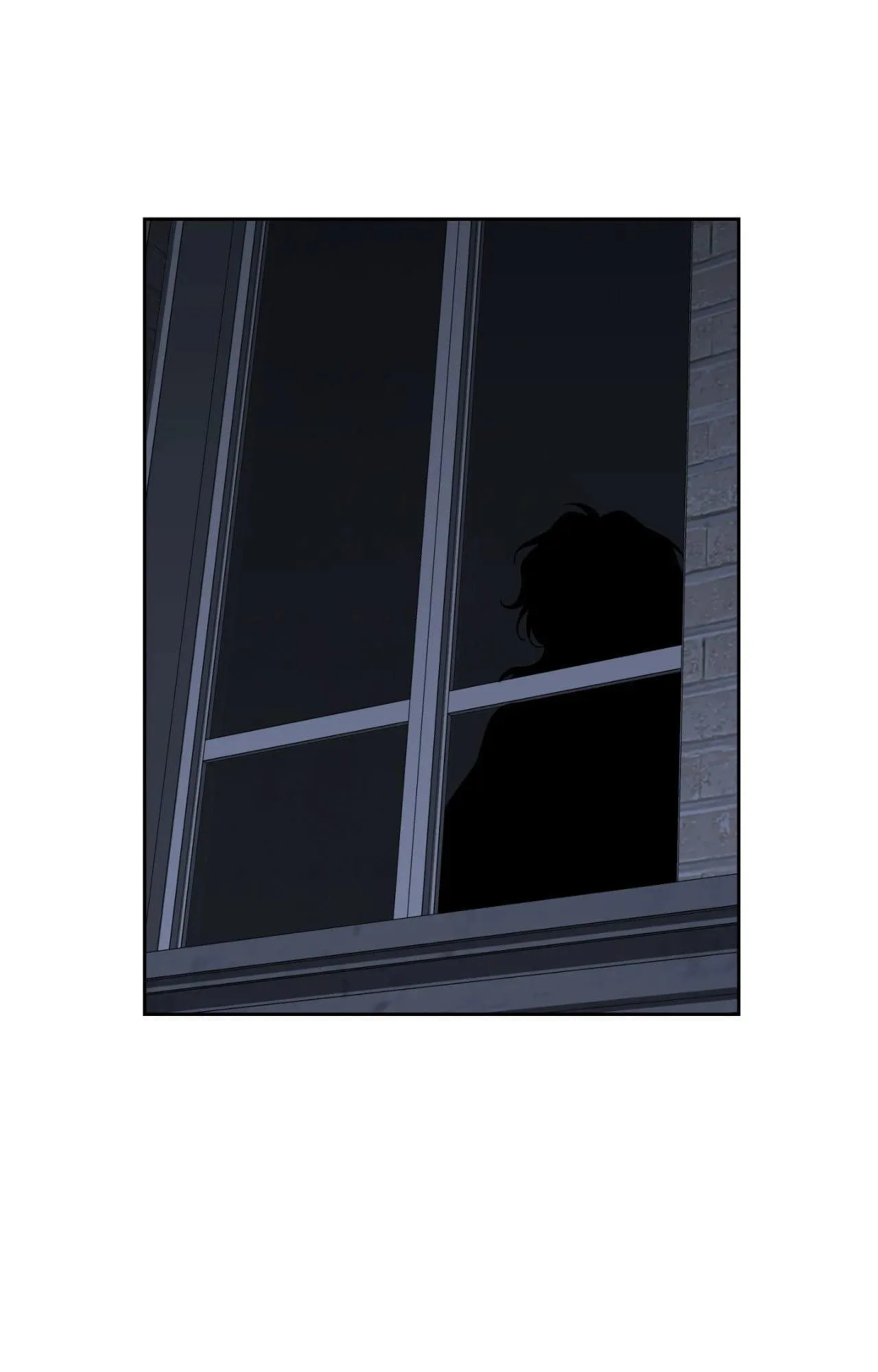 Murder on Sunset 19th Street - Chapter 59 Page 5