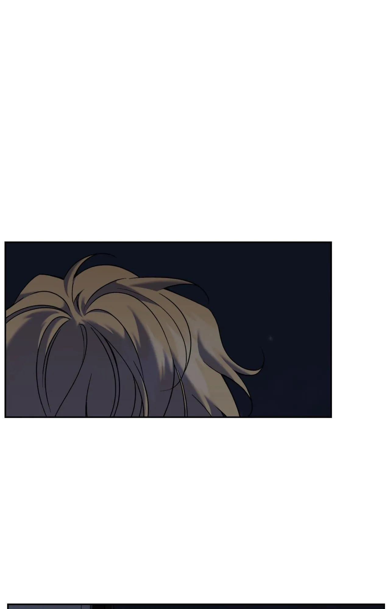 Murder on Sunset 19th Street - Chapter 59 Page 6